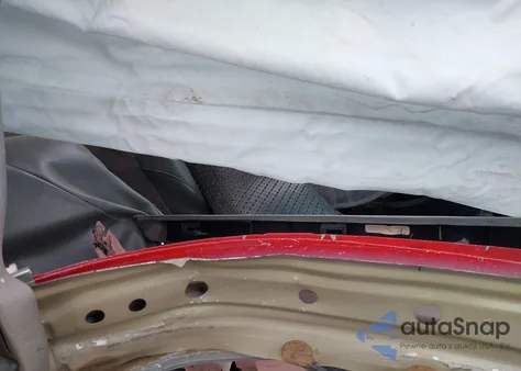 2011 Toyota Camry Le from USA, damaged, VIN 4T4BF3EK1BR143863